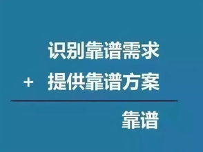 请问高手，证券公司的广告宣传方案如何做啊！！