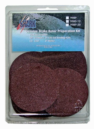 sanding pad for grinder,Sanding Pad for Grinder: A Comprehensive Guide