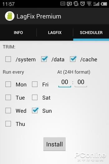 java trim()方法的作用(java super()方法的作用)