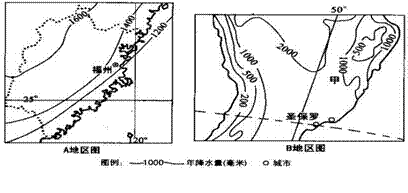 气象灾害应急响应总结