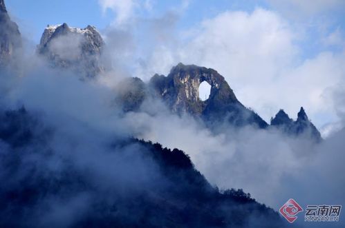 怒江灯具批发,滇西旅游景点介绍滇西旅游线路推荐