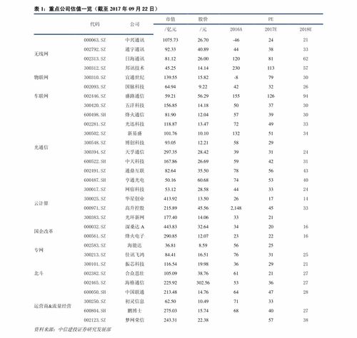 okt币最新价格,okt币价格今日行情非小号