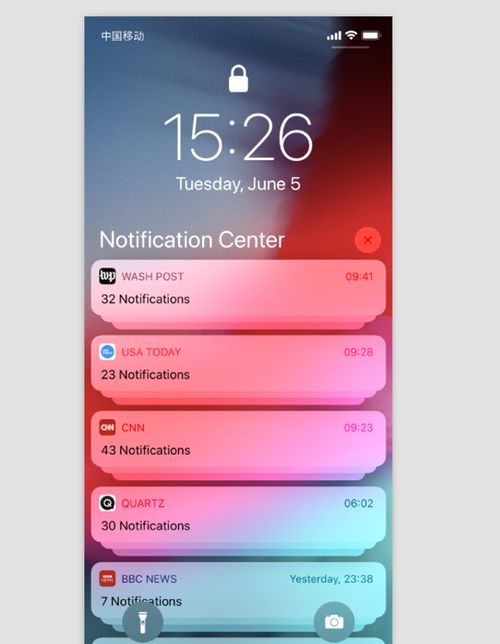 ios12beta怎么安装,苹果手机怎么没有更新ios12