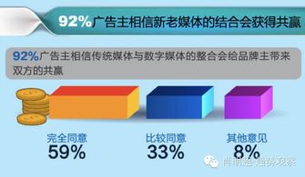 JN江南体育_合肥万木春网络营销：论坛推广技巧丨论如何保持住存活率(图3)