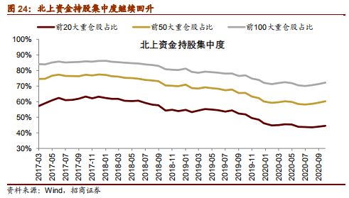  富邦股份股票历史数据查询分析,富邦股份股票历史数据查询与分析 天富招聘