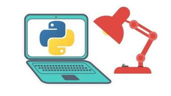 python vs php,Pyho与PHP：编程语言的黄金搭档，谁将引领未来？