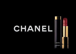 CHANEL彩妆 香奈儿 CHANEL 炫亮魅力唇膏诱惑故事 