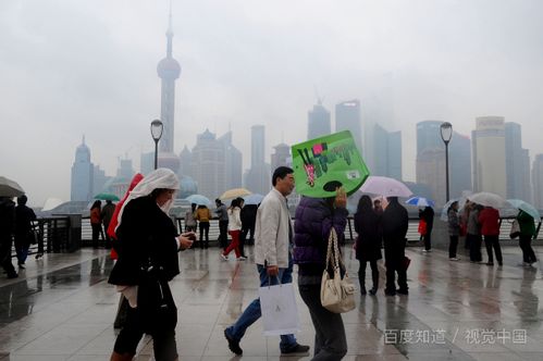 一到下雨天就容易堵车，有什么好的办法