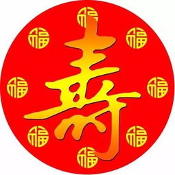 春节文化 大年初三习俗