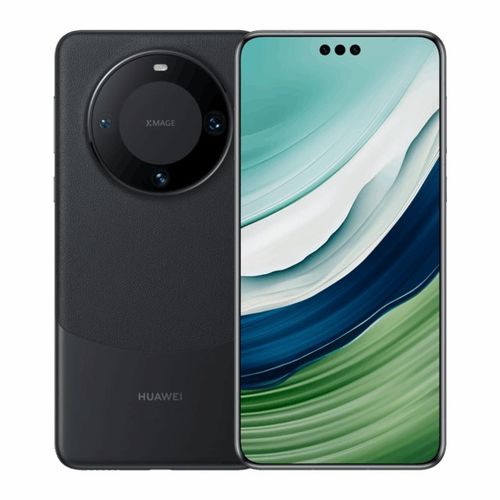 華為mate60pro多少錢一臺