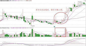 股票，实际没成交的委买量和委卖量的多少从哪里能具体看出来？内盘和外盘的数量是已成交的还是没有成交的