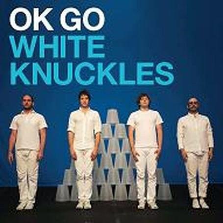 ok go songs,Discover the Melodies of OK Go: A Comprehensive Guide