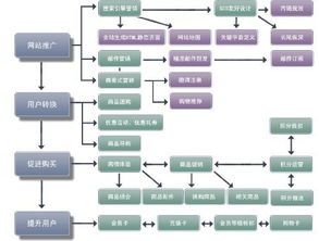 JN江南体育官方app下载-标志？标字？(图5)