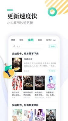 ktown4u官网中文网下载