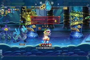 qq三国客户端下载 qq三国迅雷下载 v0.0.2.115 pc6游戏网 