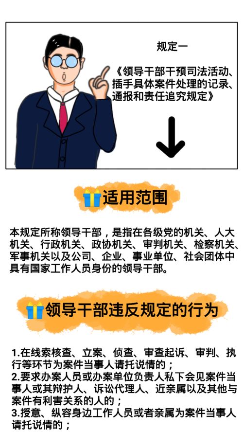 强化干预和厌恶干预法的区别,干预强化法和厌恶干预法:两种不同的行为管理方法。 强化干预和厌恶干预法的区别,干预强化法和厌恶干预法:两种不同的行为管理方法。 币圈生态