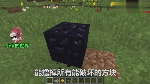 我的世界 Minecraft 这些 挖掘 10个冷知识,你都知道几个 