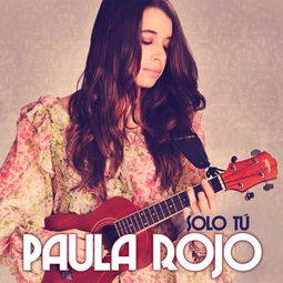 Solo Tu – Single 