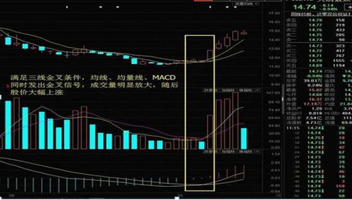 空仓爆仓满仓,空仓:是等待时机的策略 空仓爆仓满仓,空仓:是等待时机的策略 行情