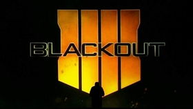 cod black ops 2 how to get the best ending,COD Black Ops 2: How to Get the Best Ending