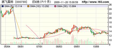 西飞国际的股票简介