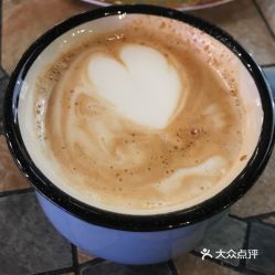 老欧洲咖啡 西餐 九龙仓店 的奶茶好不好吃 用户评价口味怎么样 长沙美食奶茶实拍图片 大众点评 