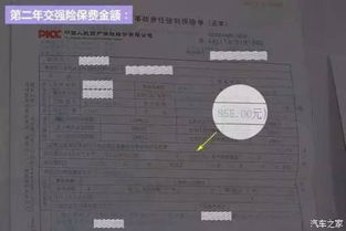 车险保单续保增加保项怎么办, 了解和分析保单的基本内容和需求