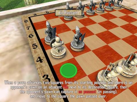 国际象棋双人游戏2020排行榜前十名下载 好玩的国际象棋双人游戏大全 