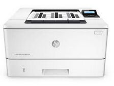 hp lj pro m402dne toner,HP LJ Pro M402dne Toner: A Comprehensive Guide