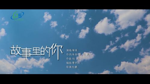 2022最火励志歌曲合集,2022励志歌曲排行榜前十名？