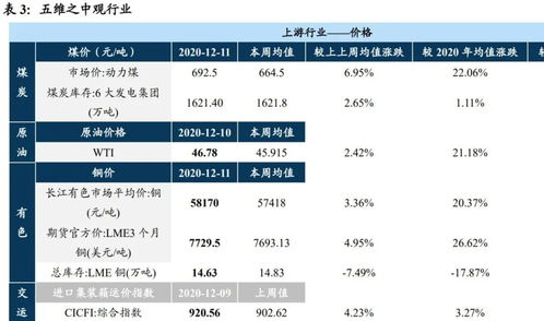 国君策略 调整便是布局良机