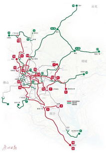定了!2023年,北京将有3000多辆电车?看看多少钱一个指标