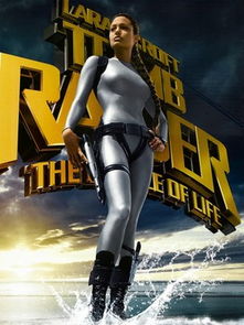 tomb raider goty,Tomb Raider GOTY:伟大的冒险体验