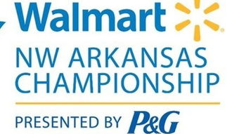 walmart greenwood ar,Location and Accessibility