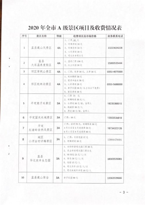 公司申请软著后有政府补贴