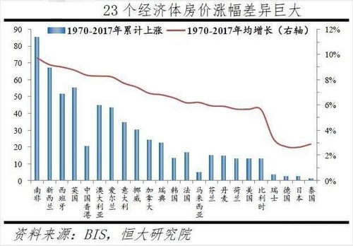 活性炭价格下跌，缺乏利好支撑。