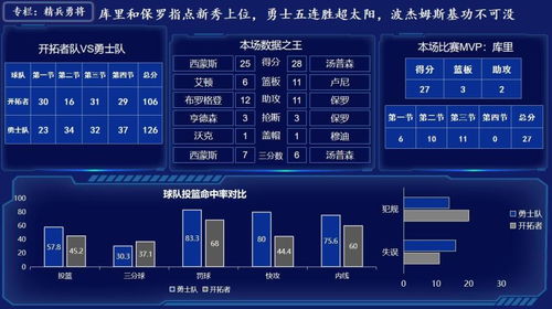 jyj吧怎么没有了，是永远没有了还是今天上不了