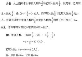 一题小学六年级百分数的数学题：有关股票交易的应用题