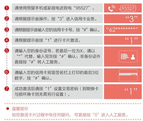  富邦银行信用卡申请进度怎么查询啊,富邦银行信用卡申请进度查询指南 天富招聘