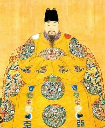 中国历史上的408位皇帝,为何在位时间最长的前十位是他们