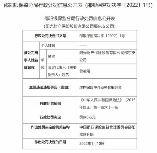 保险公司佣金怎么入账 保险公司佣金是什么意思