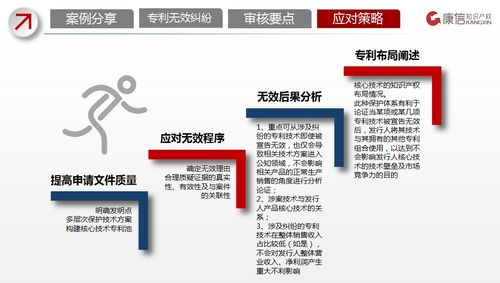 拟上市公司拿地是否必须都得经过招拍挂程序