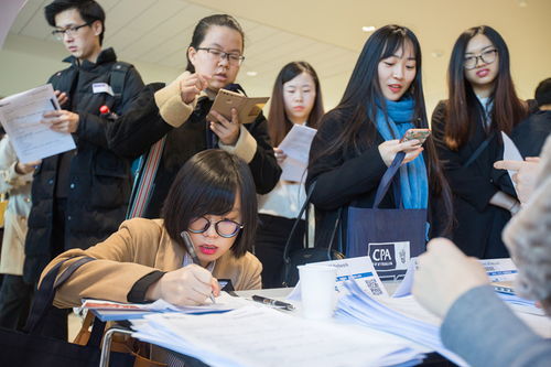 拜登再出昏招 这次CNN都忍不住 帮助中国实现留学人才归国目标