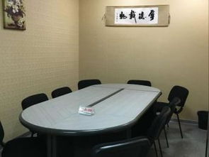 图 办公室出租找第一际 租上海办公室哪里有 上海写字楼租售 