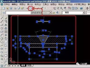 wps excel 怎么划分颜色，wps表格怎么添加颜色区分行