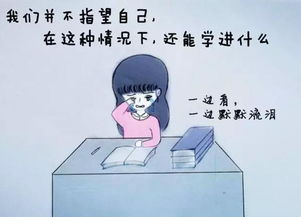 考研复试调剂,谈谈搜集信息的门道 