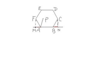 在平面向量数量积中，|a|=√(a*a)，到底怎么计算呢？请举实例