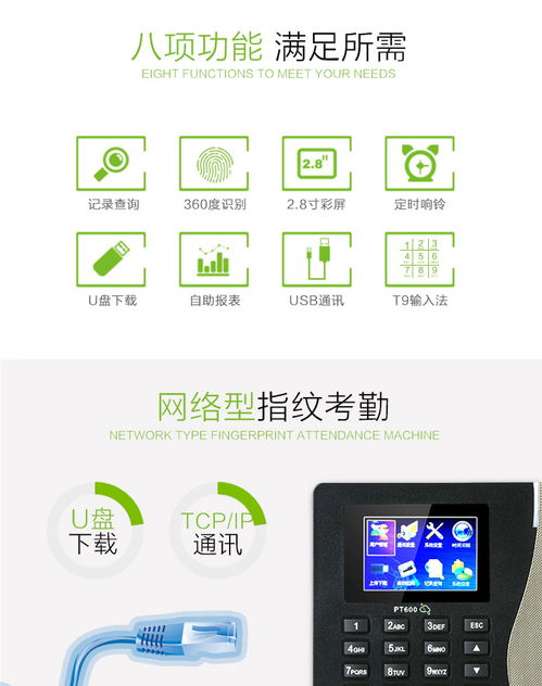 云考勤打卡机怎么录指纹(打卡机考勤机怎么录指纹视频)
