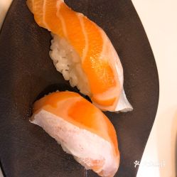 三文鱼腩怎么做好吃,三文鱼腩是一种美味