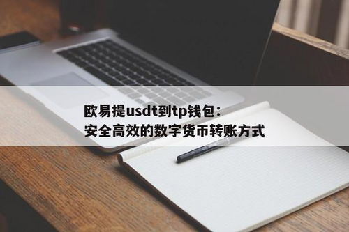 tp钱包转账usdt安全吗,TP钱包转账USDT的安全性分析